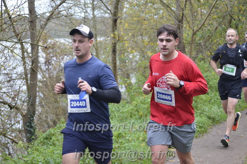 Les Foulees du Dragon 2025/FDRAGON_2025_04466.JPG